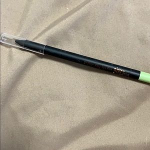 Pixi by petra eye pen
